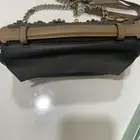 شنطة فندي ليمتد اديشن