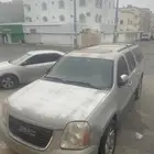 جمس للبيع تشليح سليم كلشي الى المكينه مخبطه