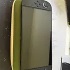 نينتيندو سويتش 2