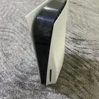 سوني