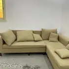 كنب