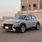 كونا 2022 عداد 190