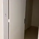 ابواب خشبيه جديده مع الكيلونات