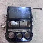 شاشه