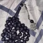 سبحه شكه