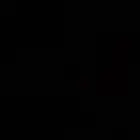 فورد تورس