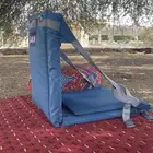 كراسي رحلات 3في1 بريال تكايه كرسي ب9 ريال جمله