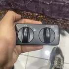 تشليح قطع غيار و مكنيكي