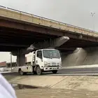 سطحة