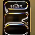 ايباد برو 11 انش مع قلم برو iPad Pro 11 Inch (M4) Pencil Pro