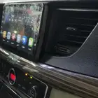 شاشه كياء كاتنزا 2018