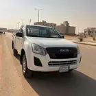 ونيت ايسوزوا 2020 دبل وكاله