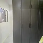 دولاب نظيف نظيف