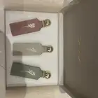 عطور من إبراهيم القرشي
