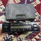 قطع لكزس 400 تحكم مكيف سعودي وشنطه عده