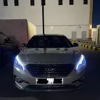سوناتا 2015 مخزن