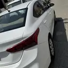 للبيع اكسنت 2019