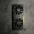 كرت 3060 8GB