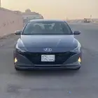 النترا 2023 للبيع