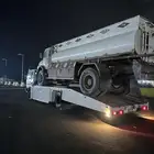 لوري المظيلف القنفذه المخواه الليث جده مكه ينبع املج نيوم