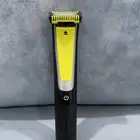 مكينة فيليبس جديده