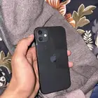 ايفون 11نظيف ما قد انفك