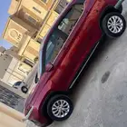 شيفروليه جروف 2023