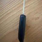 مفتاح كيا