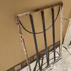 حديد والمنيوم وبلك للبيع