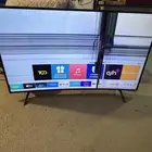 تلفزيون سامسونج 55 بوصة