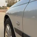 لومينا 2004 بحالة الوكالة
