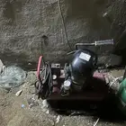 ماطور هواء 50لتر