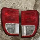 سطب جيب لكزز 2002