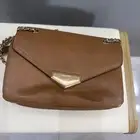 شنطة
