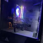 Pc Gaming