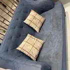 للبيع كنب مع نطيطة