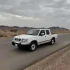 ددسن 99 وكاله