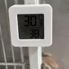 مقياس حراره