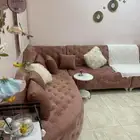 احد المسارحه