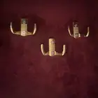 دولاب عبايات