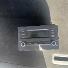 مسجل كيا سوبر تاج