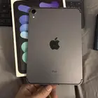 ايباد مني 6