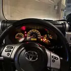 اف جي 2016 للبيع