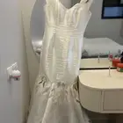 فستان مناسبات راقي