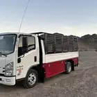 للبيع دينه شبك 2023