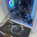 كرت شاشة 1650 نظيف على الشرط