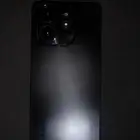 جوال انفنكس