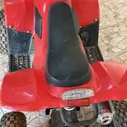 دباب صيني جديد