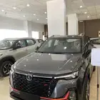 شانجان Sc35 عرض اليوم الوطني