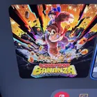 للبيع حساب خاص لعبة Donkey Kong Bananza